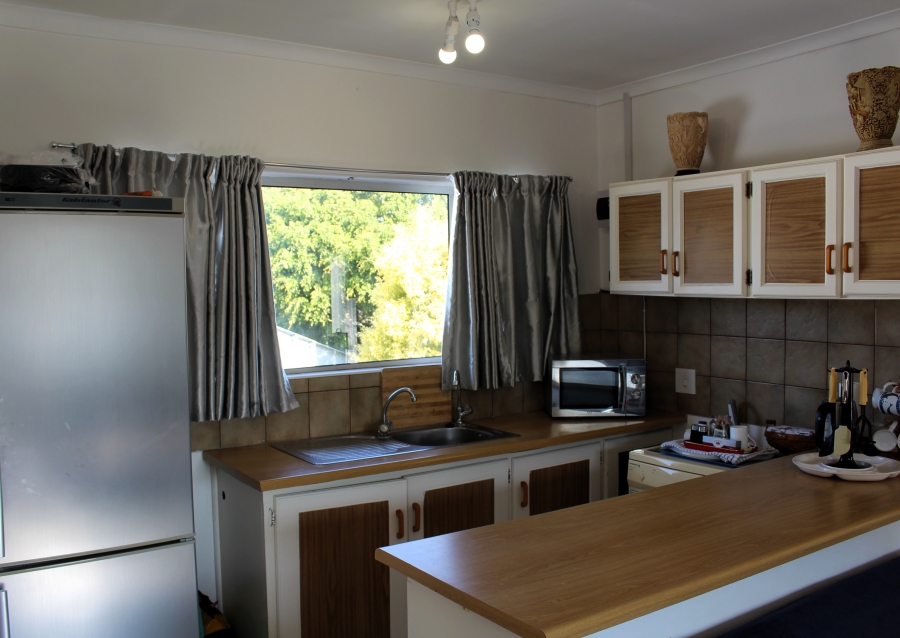 3 Bedroom Property for Sale in Port Alfred Eastern Cape